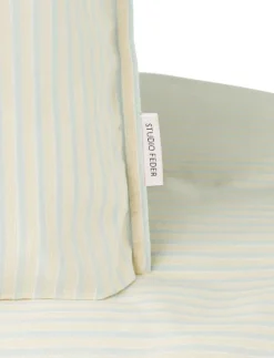 Percale Sengesæt
