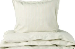 Percale Sengesæt