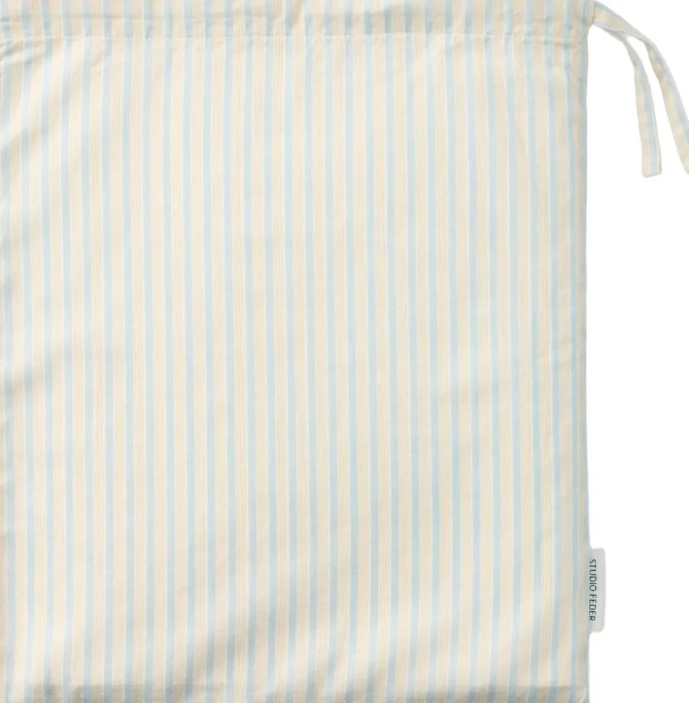 Percale Sengesæt