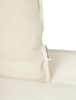 Percale Sengesæt