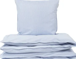 Percale Sengesæt