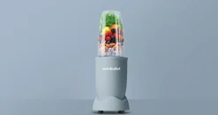Personal blender, Pro, 900w