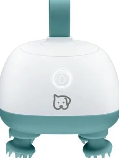PetCare PP 410 Buddy Massageapparat til kæledyr
