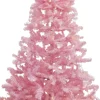 Pinky Juletræ 273 LED