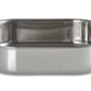 3Ply Bradepande roaster 26cm
