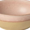 Poke-/ramenskål Arenito 98 cl Rosa Stentøj