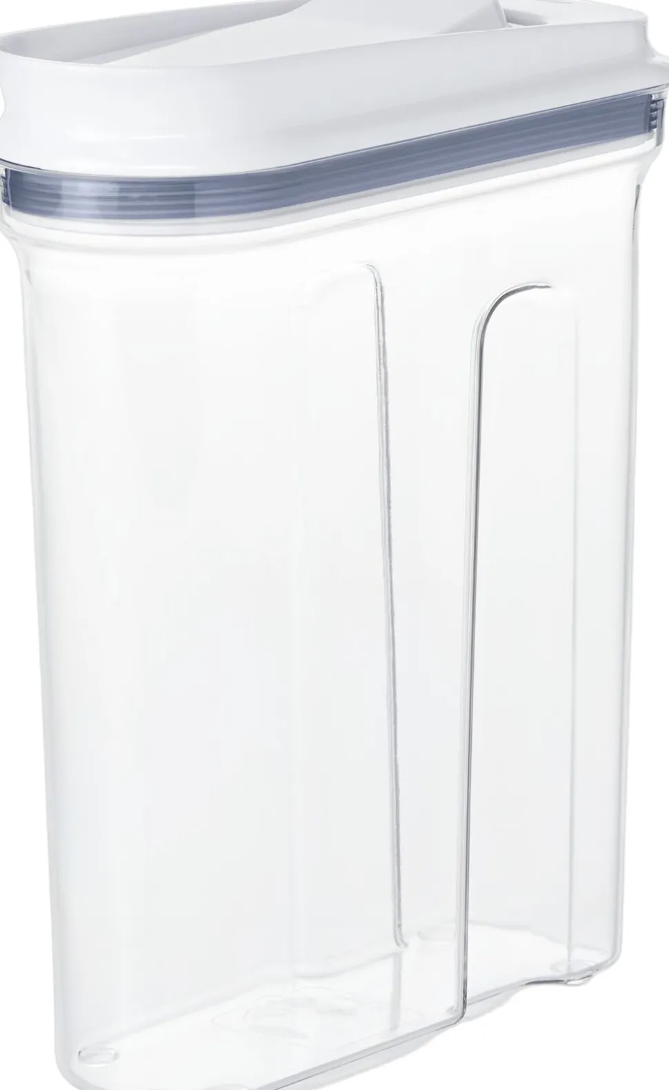 POP Dispenser 1,5L