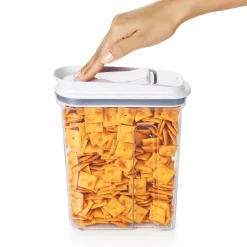 POP Dispenser 1,5L