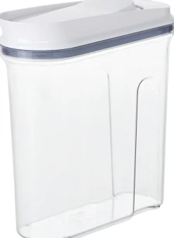 POP Dispenser 3,2L