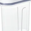 POP Dispenser 1,1L