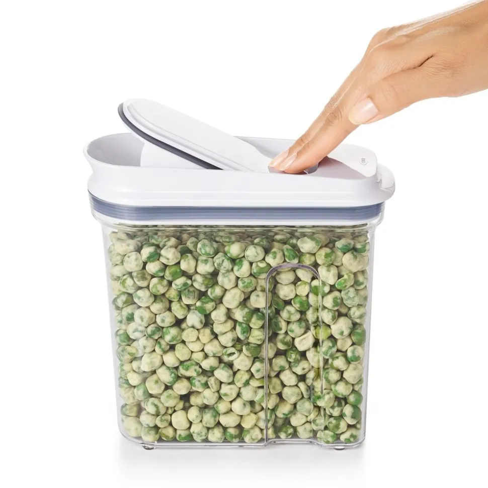 POP Dispenser 1,1L