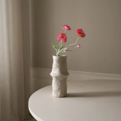 Poppy Flower