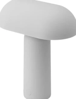 Porta Portable Table Lamp