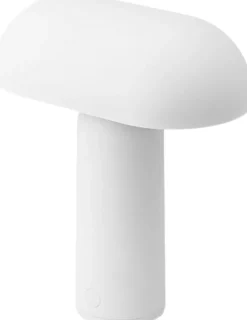 Porta Portable Table Lamp