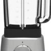 Power blender mat stål 1,8 liter