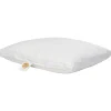 Premium 3-Lags pude Lav 60x63 cm.