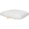 Premium 3-Lags pude Mellem 60x63 cm.