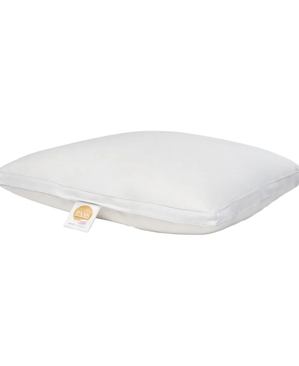 Premium 3-Lags pude Mellem 60x63 cm.