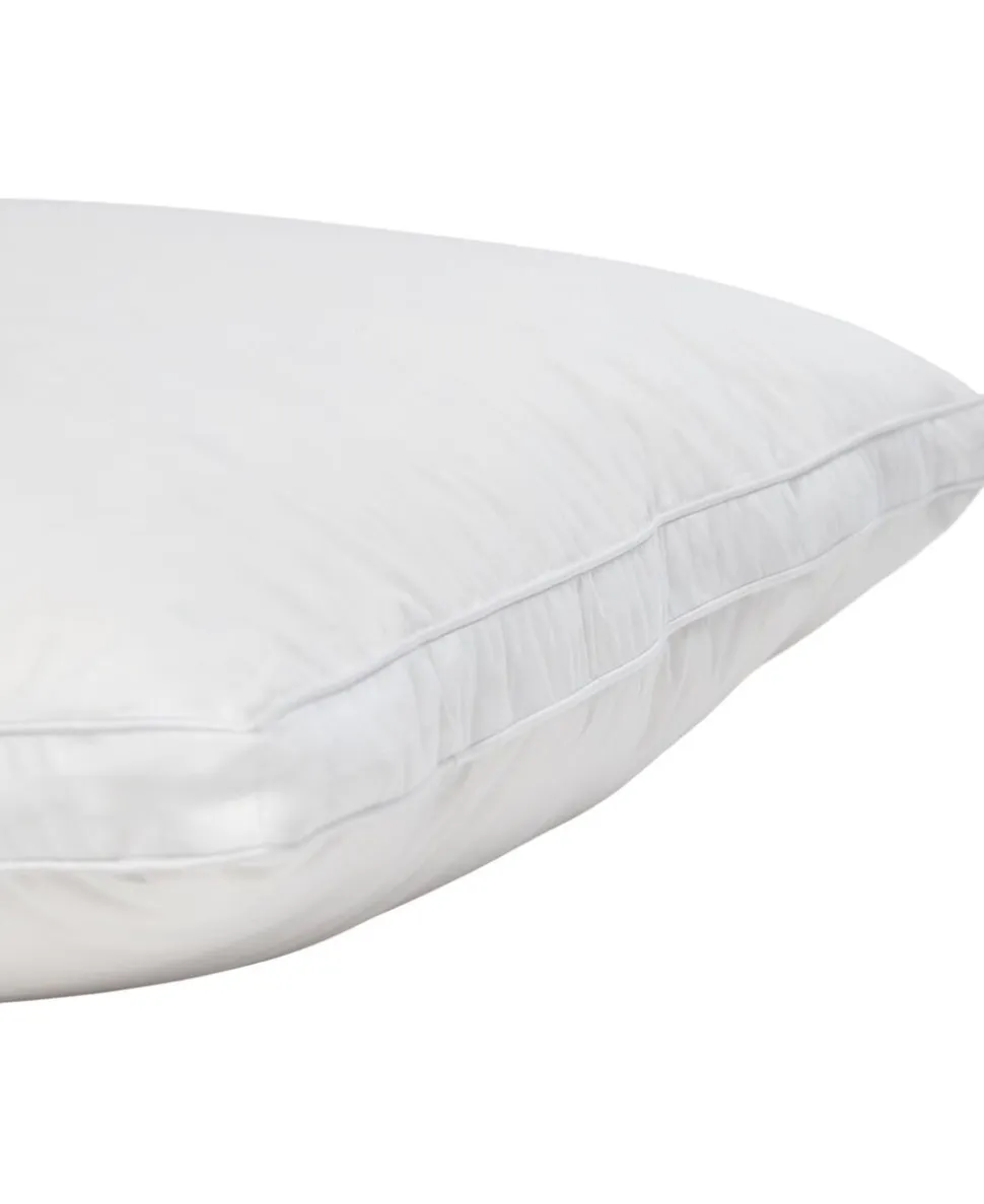 Premium 3-Lags pude Mellem 60x63 cm.