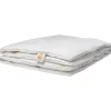 Premium Moskusdun Dyne - Lun 140x220 cm.