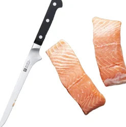 Pro Filetkniv 18 cm