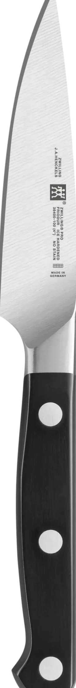 Pro Urtekniv 10 cm