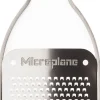 Professional Ribbon Grater