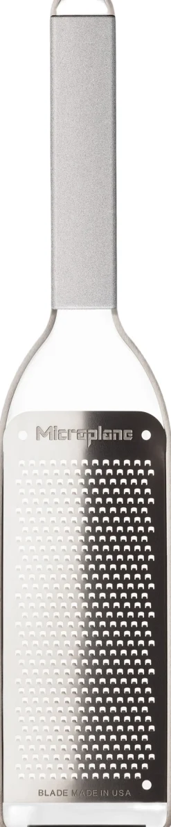 Professional Ribbon Grater