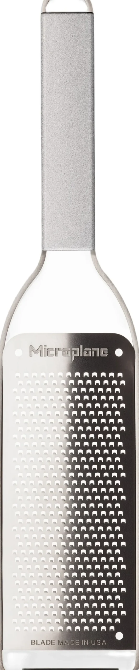 Professional Ribbon Grater