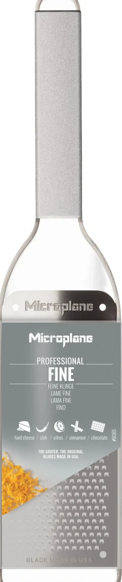 Professional Ribbon Grater