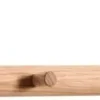 Rack 6 dot