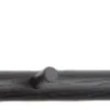Rack 6 dot
