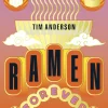 Ramen Forever