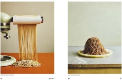 Ramen Forever