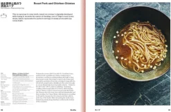 Ramen Forever