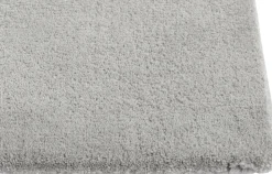 Raw Rug NO2 Light grey