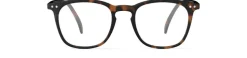 READING #E Tortoise Soft
