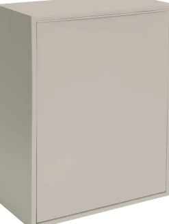 Recycling Box, 12 L