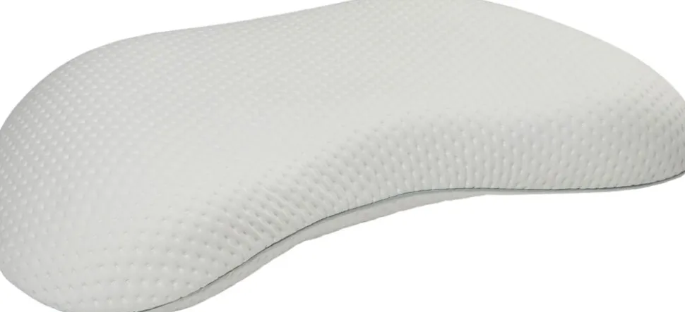 Relaxy MOON PUDE 68x35x9 cm