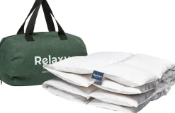 Relaxy SKYE Duvet, Light 140x200 cm