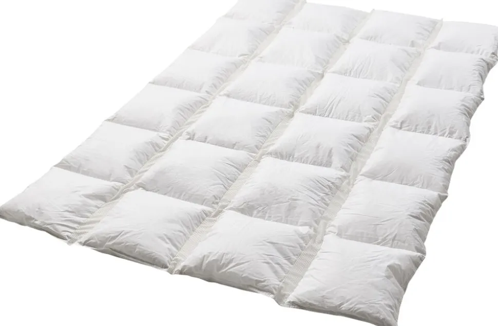 Relaxy SKYE Duvet, Light 140x220 cm