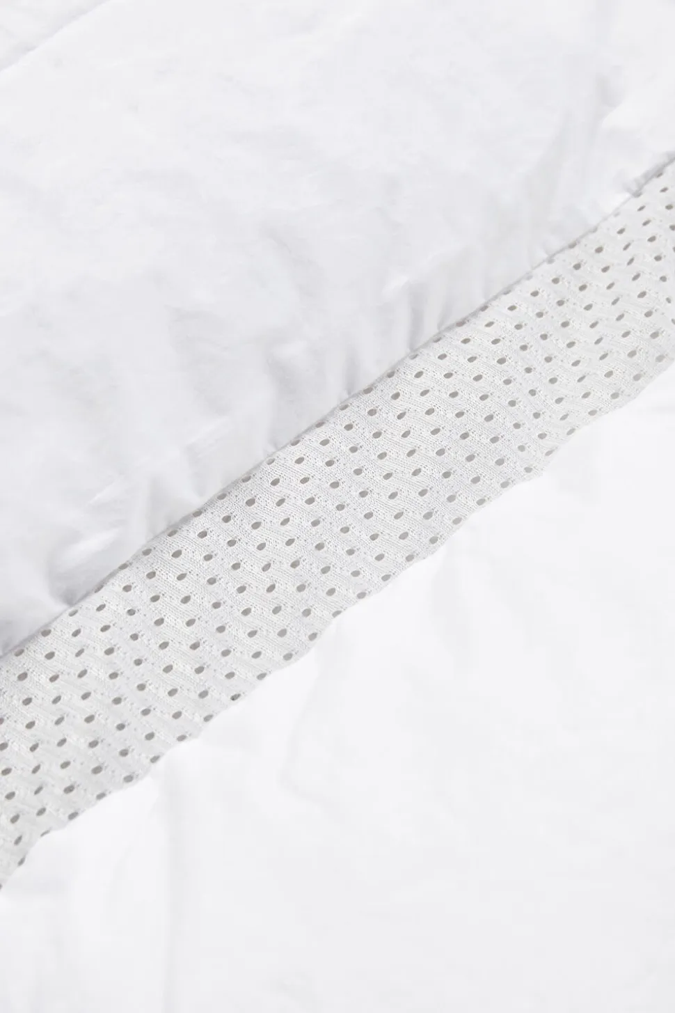 Relaxy SKYE Duvet, Light 140x220 cm