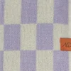 RETRO hand towel