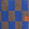RETRO hand towel