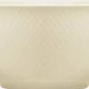 Rhombe Earth Serveringsskål Ø22 cm marble