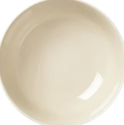 Rhombe Earth Serveringsskål Ø22 cm marble