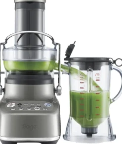 Sage SJB 615 SHY Bluicer