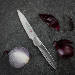 SAI-F01 urtekniv 9 cm.