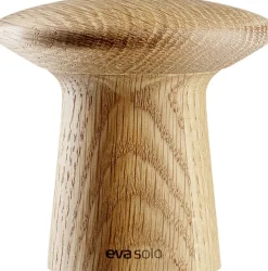 Salt&Peberkværn 7,5cm Oak