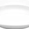 Sancerre dyb tallerken 22 cm.